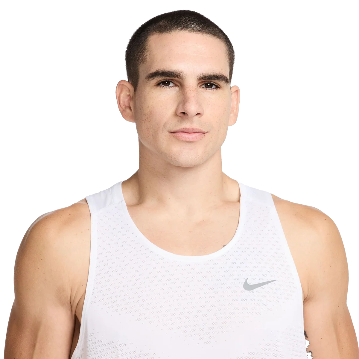 Nike Dri-FIT Stride Tank