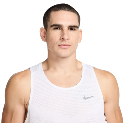 Nike Dri-FIT Stride Tank