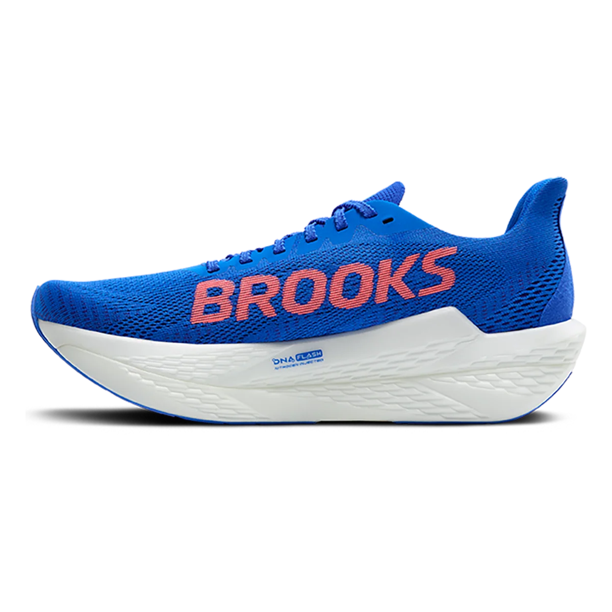 Brooks Hyperion Max 2