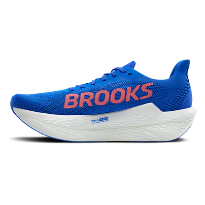 Brooks Hyperion Max 2