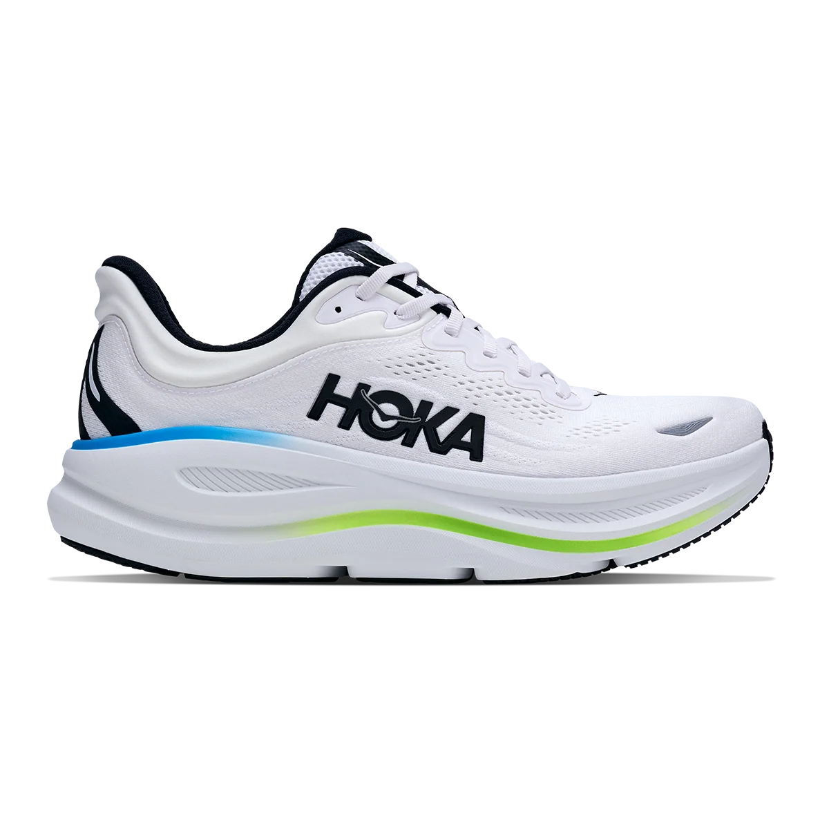 Hoka Bondi 9
