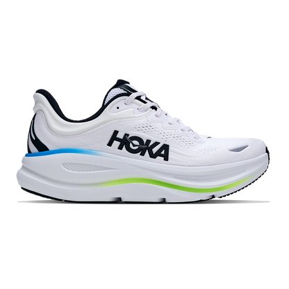 Hoka Bondi 9