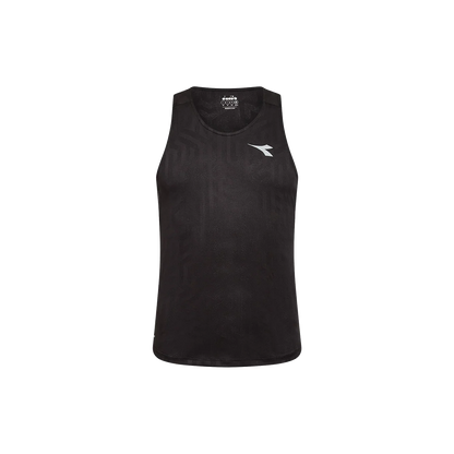 Diadora Super Light Tank