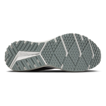 Brooks Revel 7