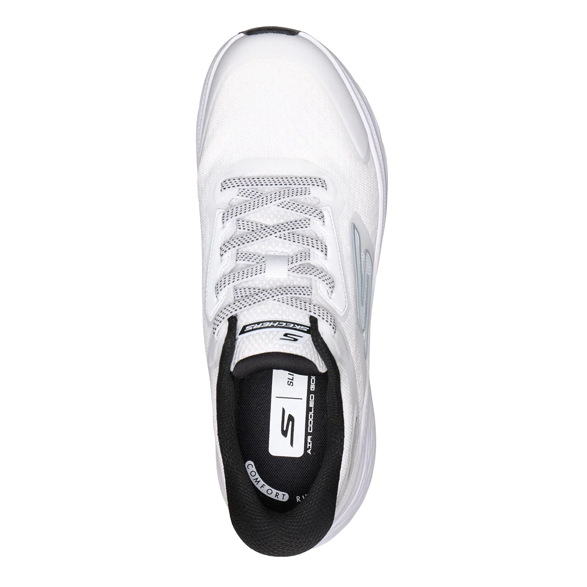 Skechers Go Run Consistent 3