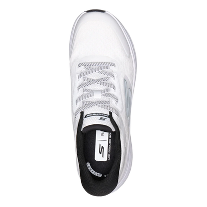 Skechers Go Run Consistent 3