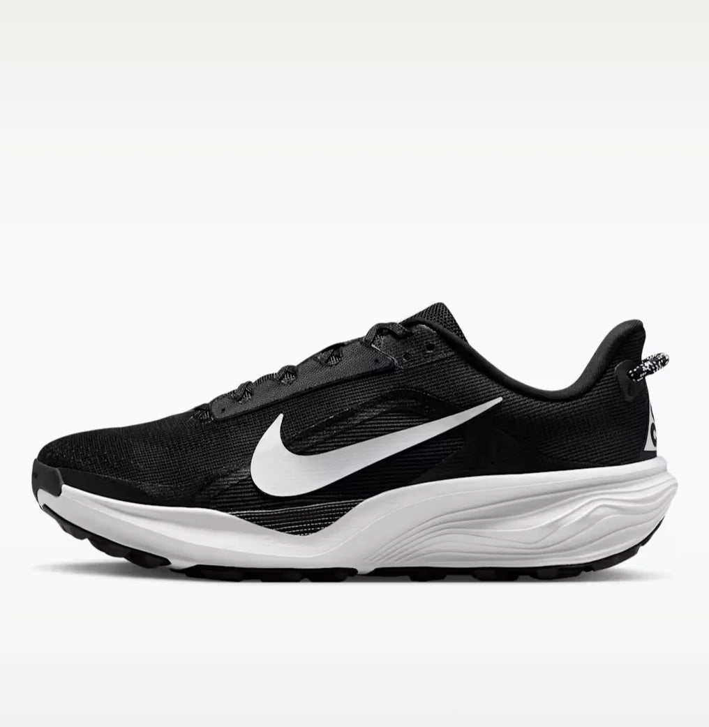 Men's Nike ACG Pegasus Trail