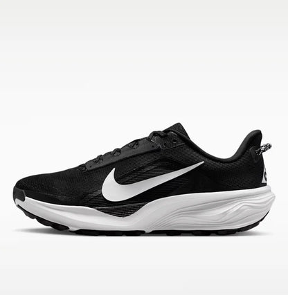 Men's Nike ACG Pegasus Trail