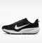 Black/Summit White-Anthracite