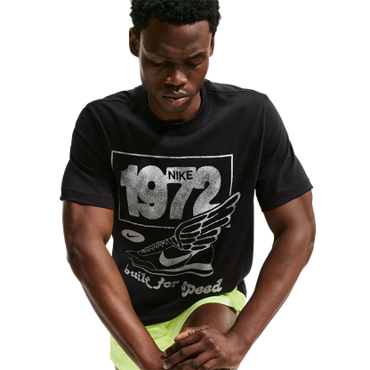 Nike Dri-FIT T-Shirt