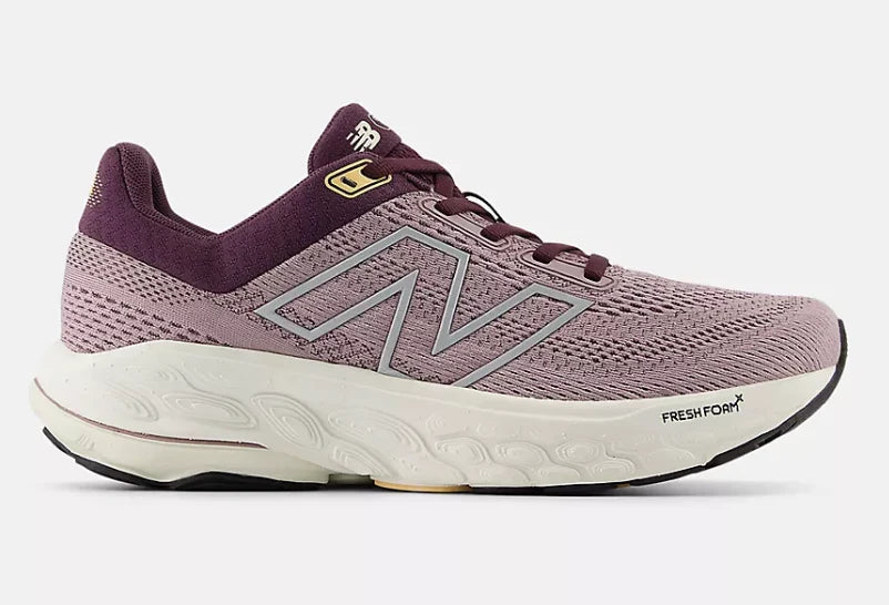 Women's New Balance Fresh Foam X 860v14 (Clearance)