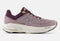 Purple/Purple