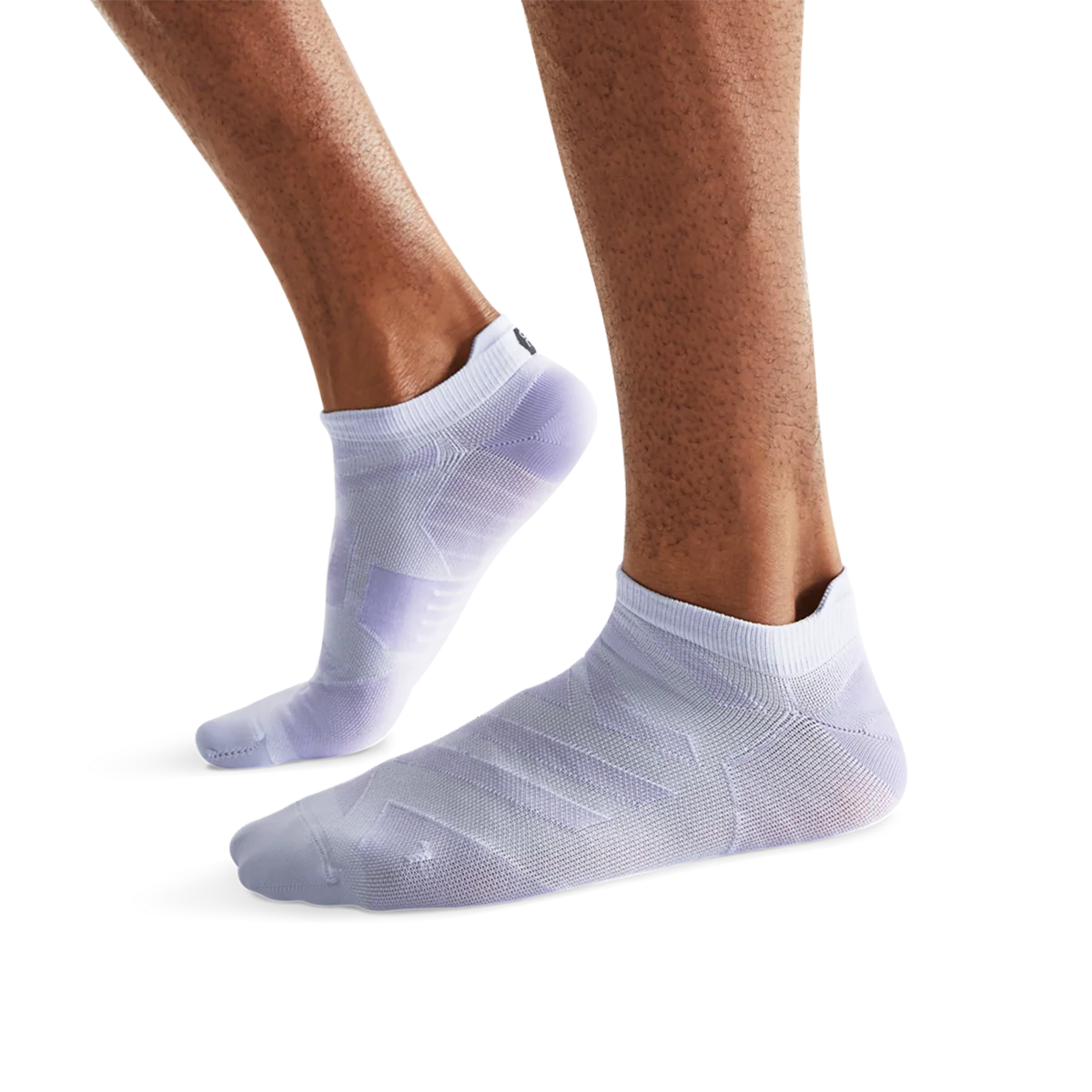 On Performance Low Sock