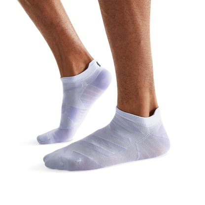 On Performance Low Sock