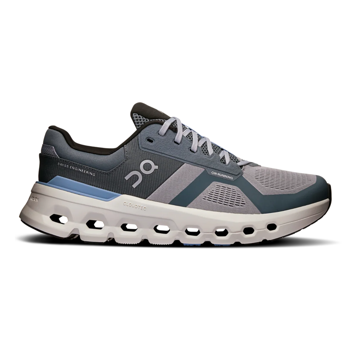 ON Cloudrunner 2