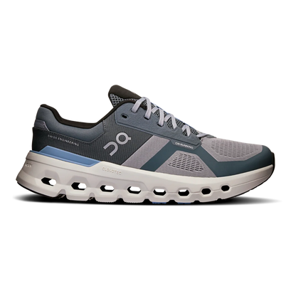 ON Cloudrunner 2