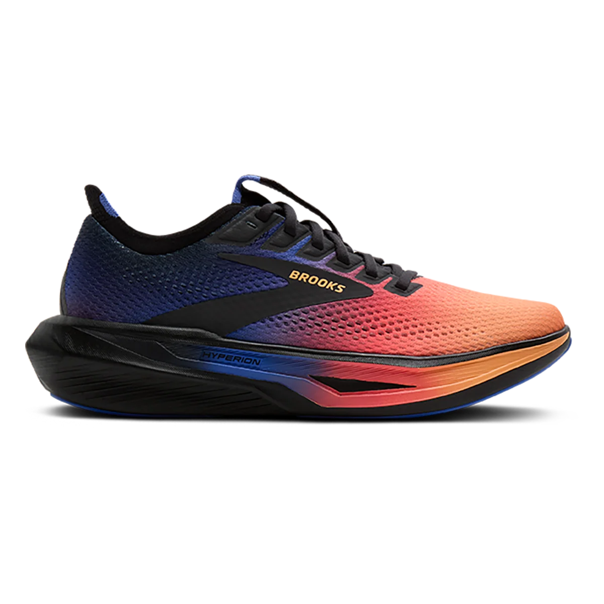Brooks Hyperion 3