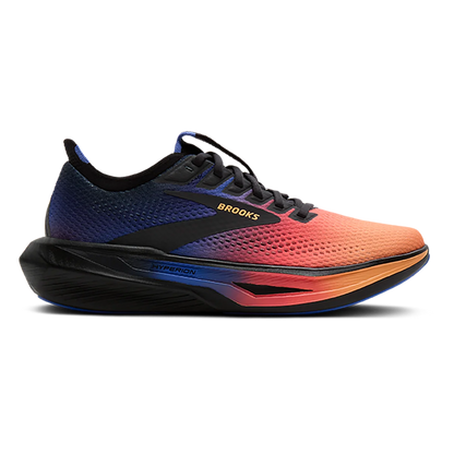 Brooks Hyperion 3