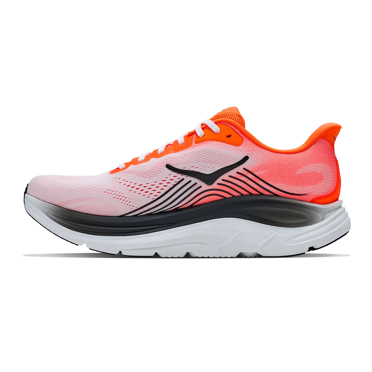Hoka Clifton 11