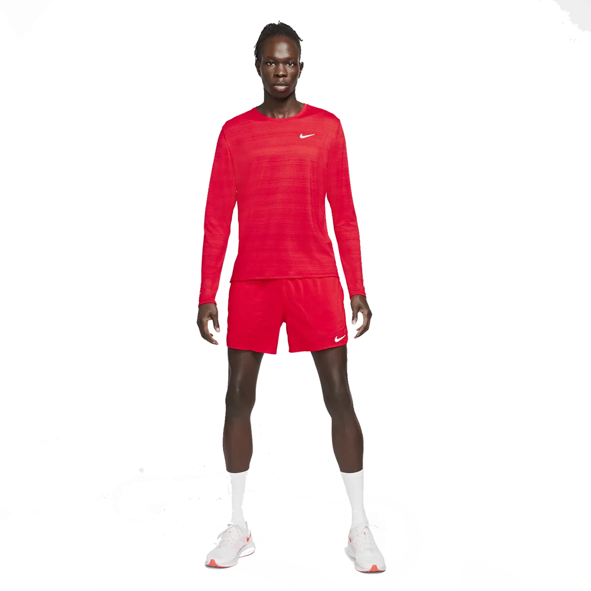 Nike Flex Stride Short