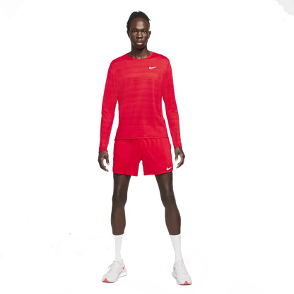 Nike Flex Stride Short