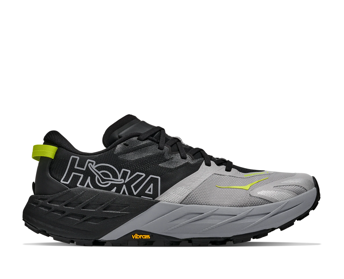 Men's Hoka Speedgoat 7