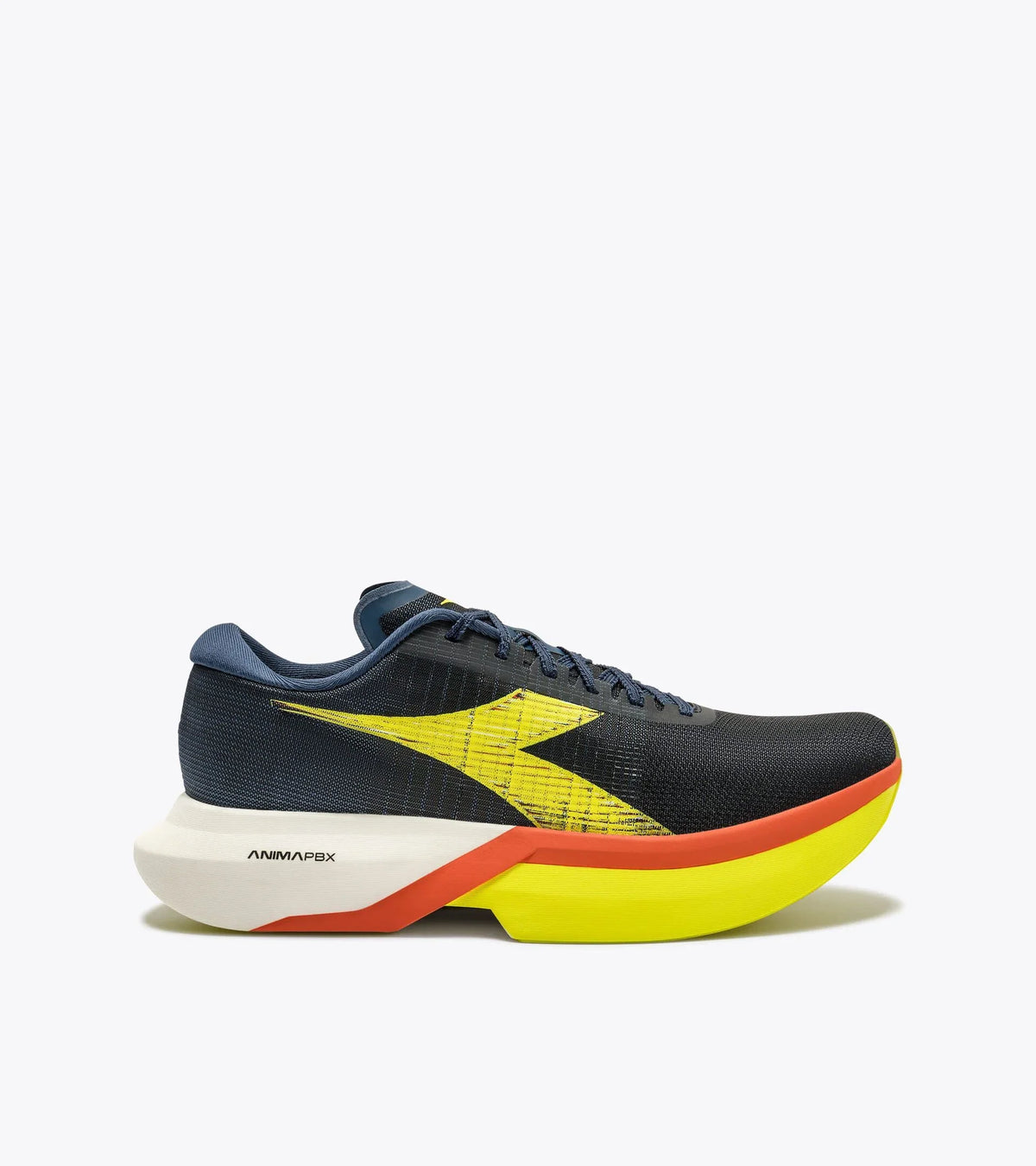 Unisex Diadora Gara Carbon 3