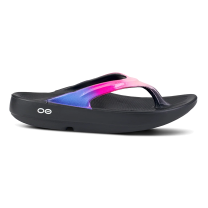 Oofos OOlala Luxe