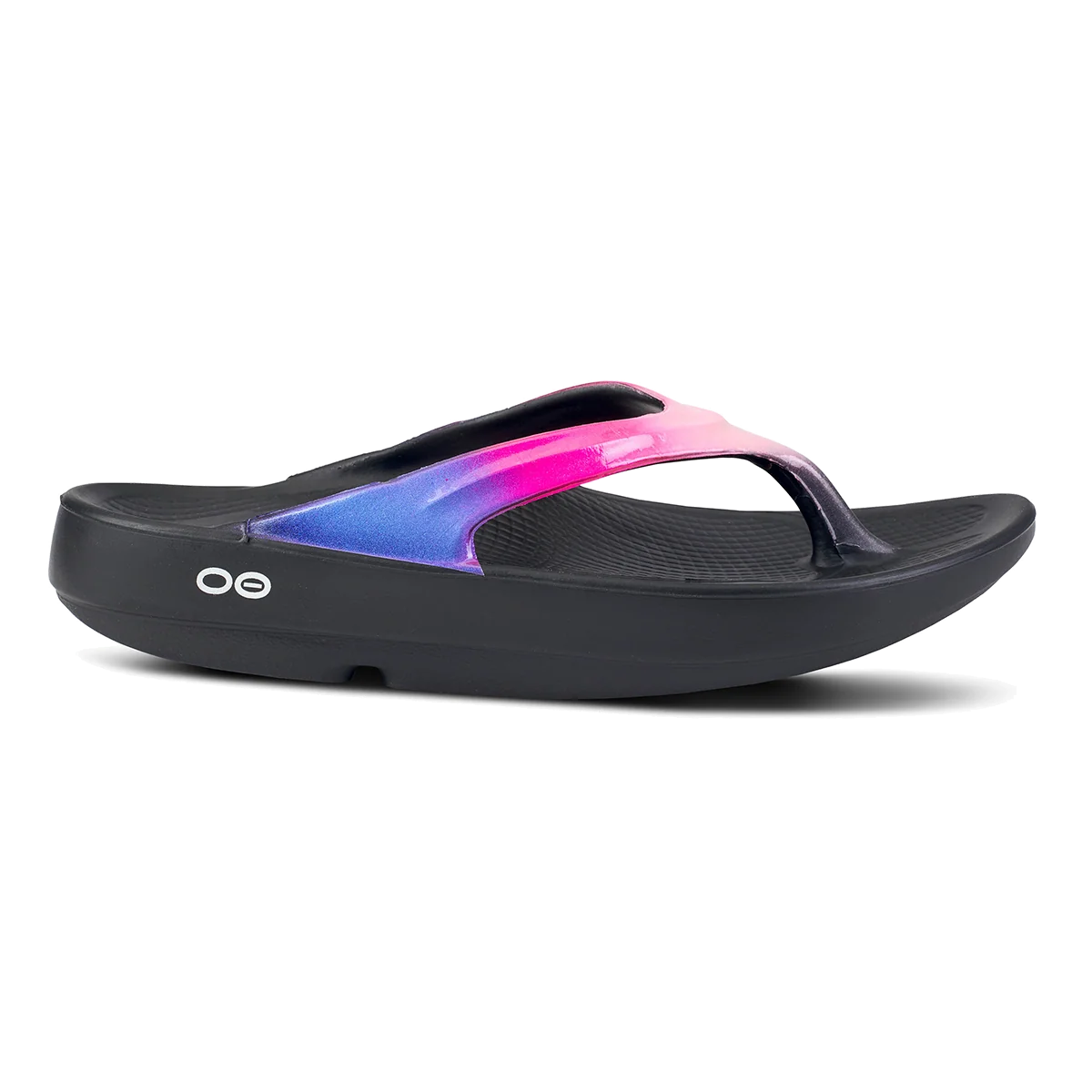 Oofos OOlala Luxe