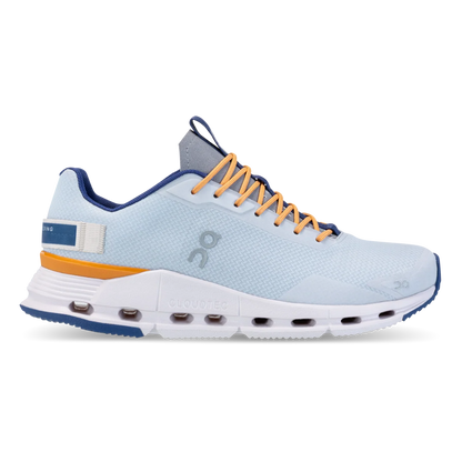 ON Cloudnova Form