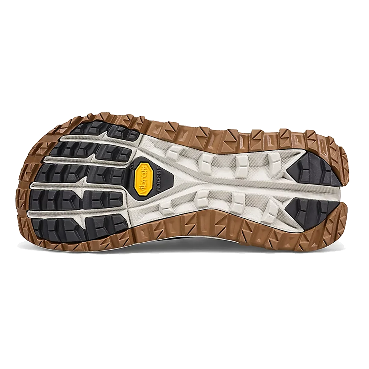 Altra Olympus 5 Hike Mid GTX
