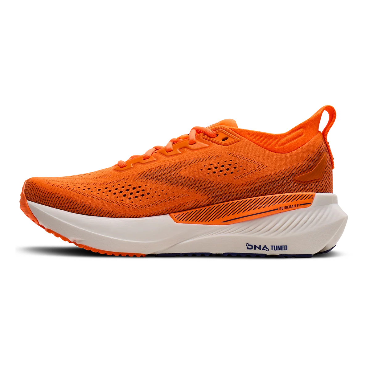 Brooks Glycerin GTS 23