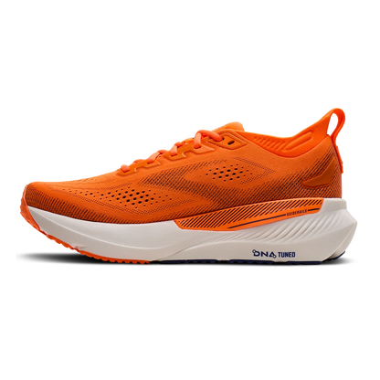 Brooks Glycerin GTS 23