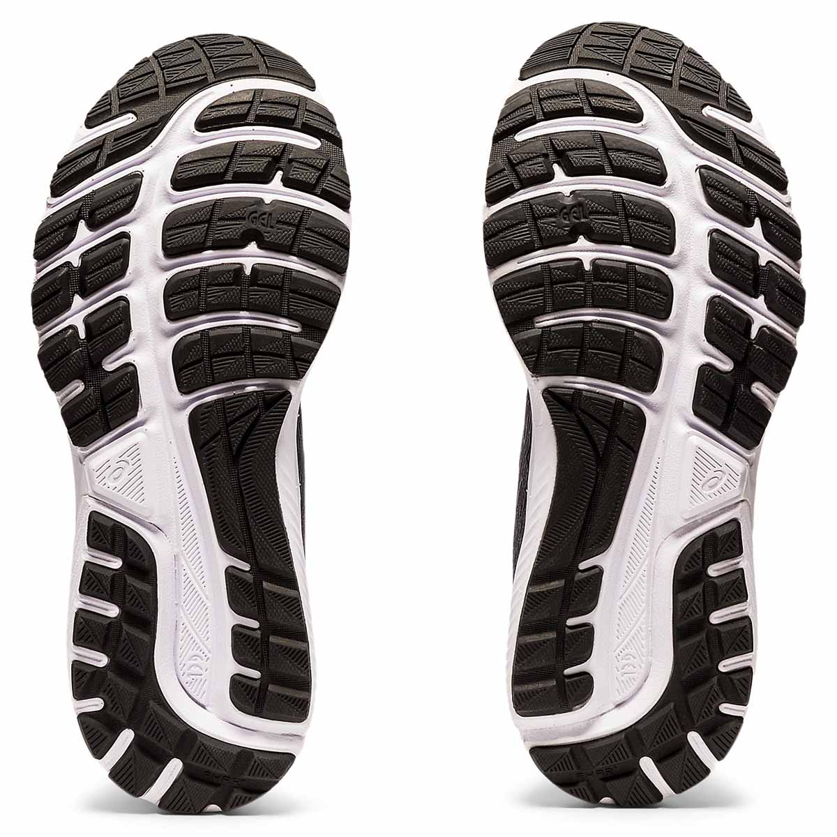 Asics Cumulus 22