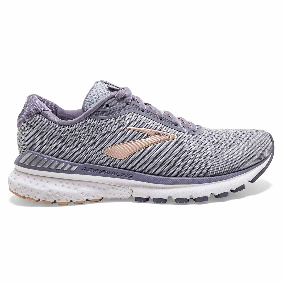 Brooks Adrenaline GTS 20