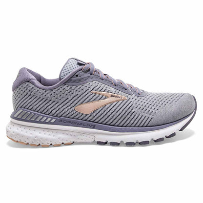 Brooks Adrenaline GTS 20