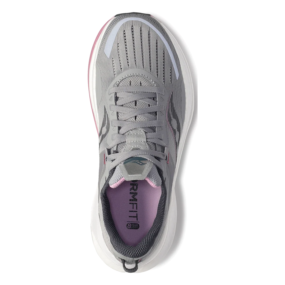 Saucony Tempus