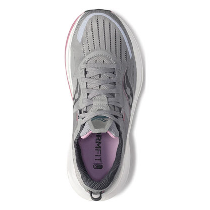 Saucony Tempus