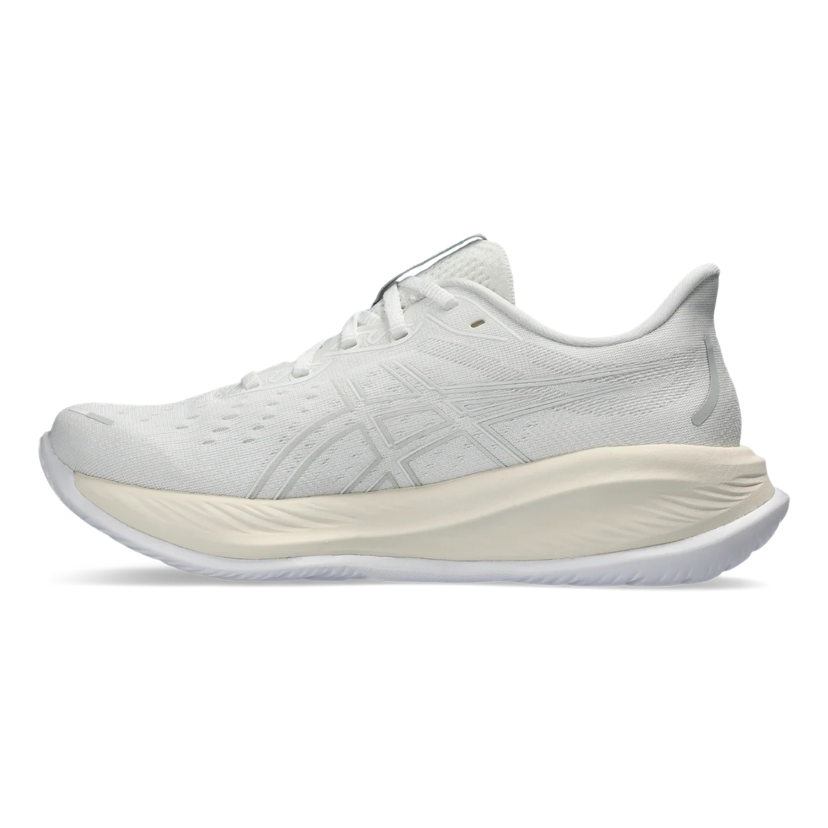 Asics Gel Cumulus 26