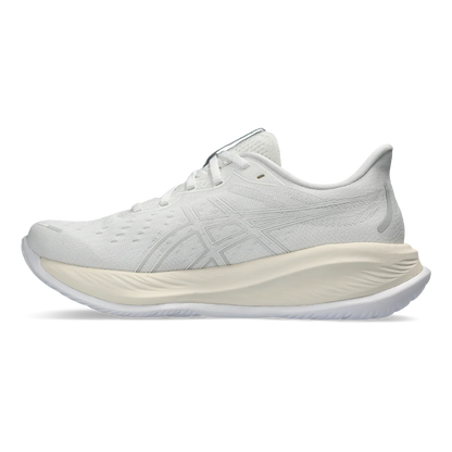 Asics Gel Cumulus 26