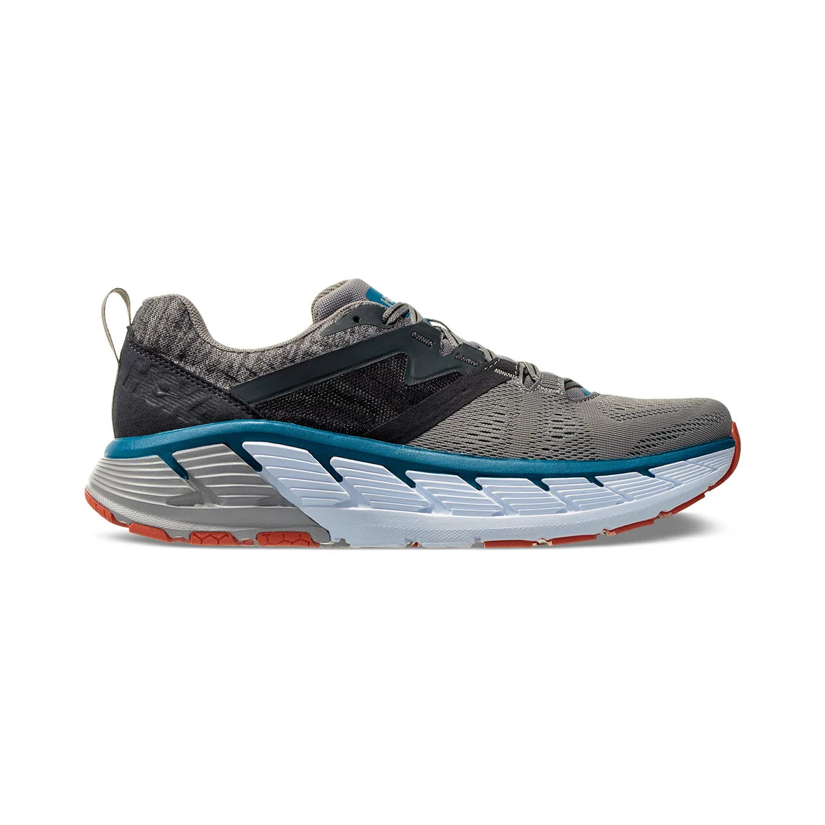 Hoka Gaviota 2