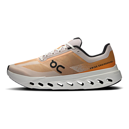 On Cloudsurfer V2