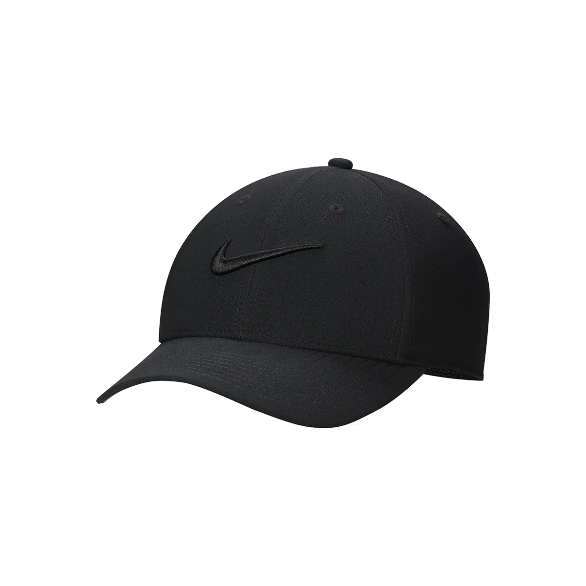 Nike Dri-FIT Club Hat