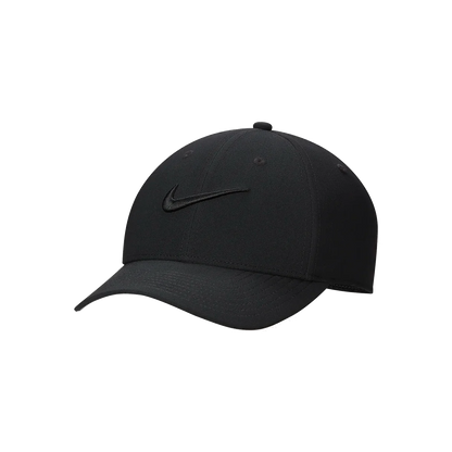 Nike Dri-FIT Club Hat