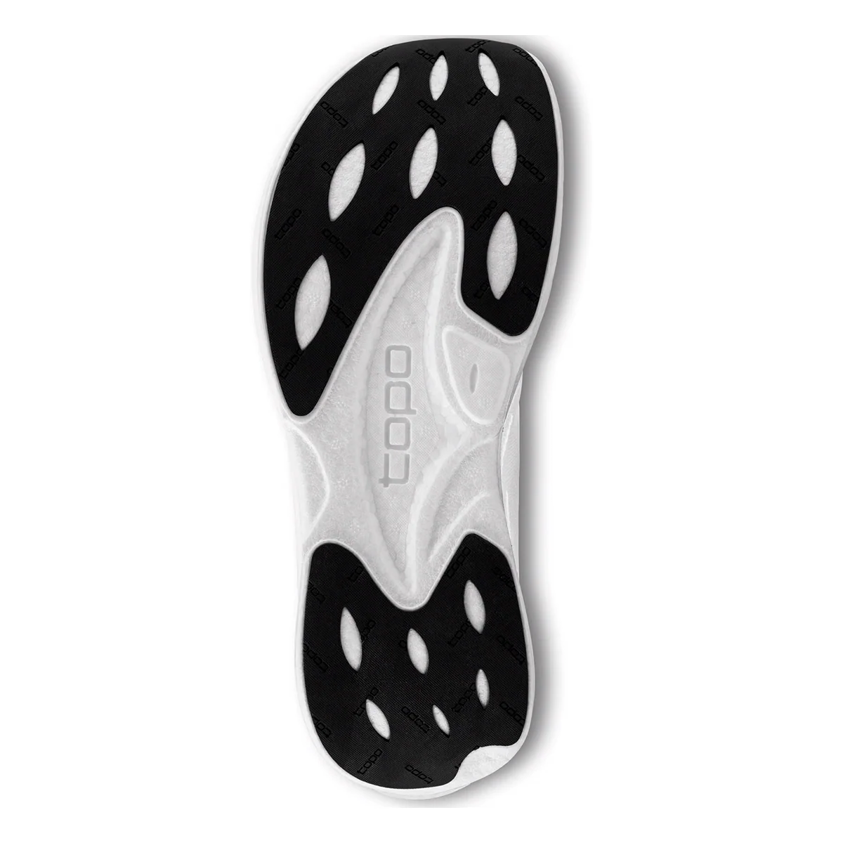 Topo Cyclone 2