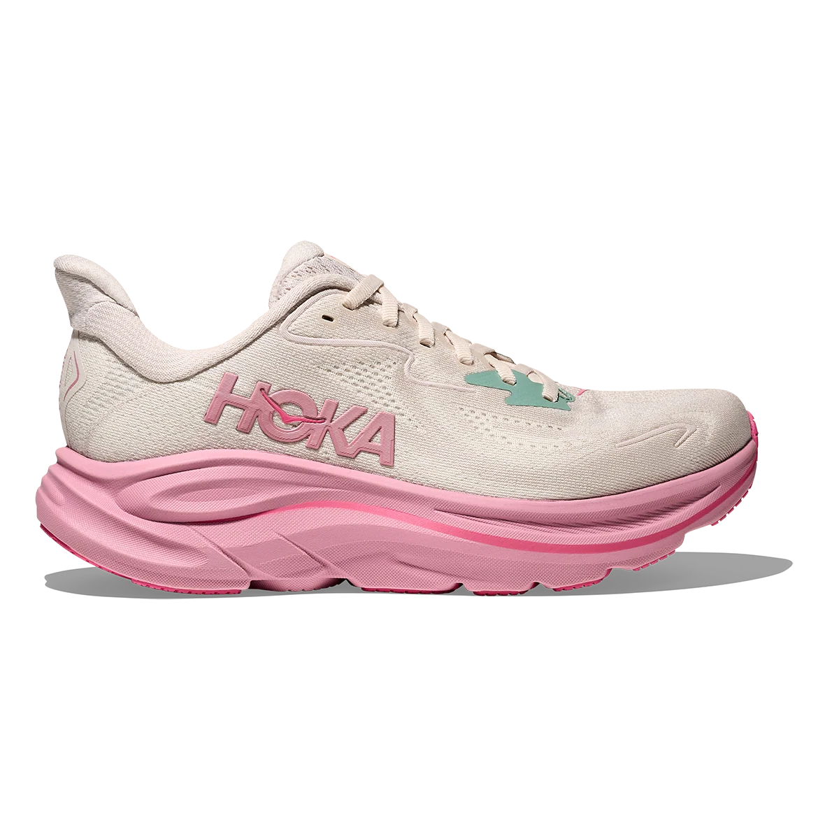 Hoka Clifton 10 Big Kids
