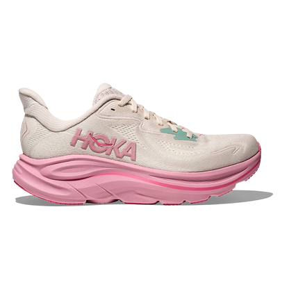 Hoka Clifton 10 Big Kids