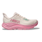Rose Cream - Dried Rose