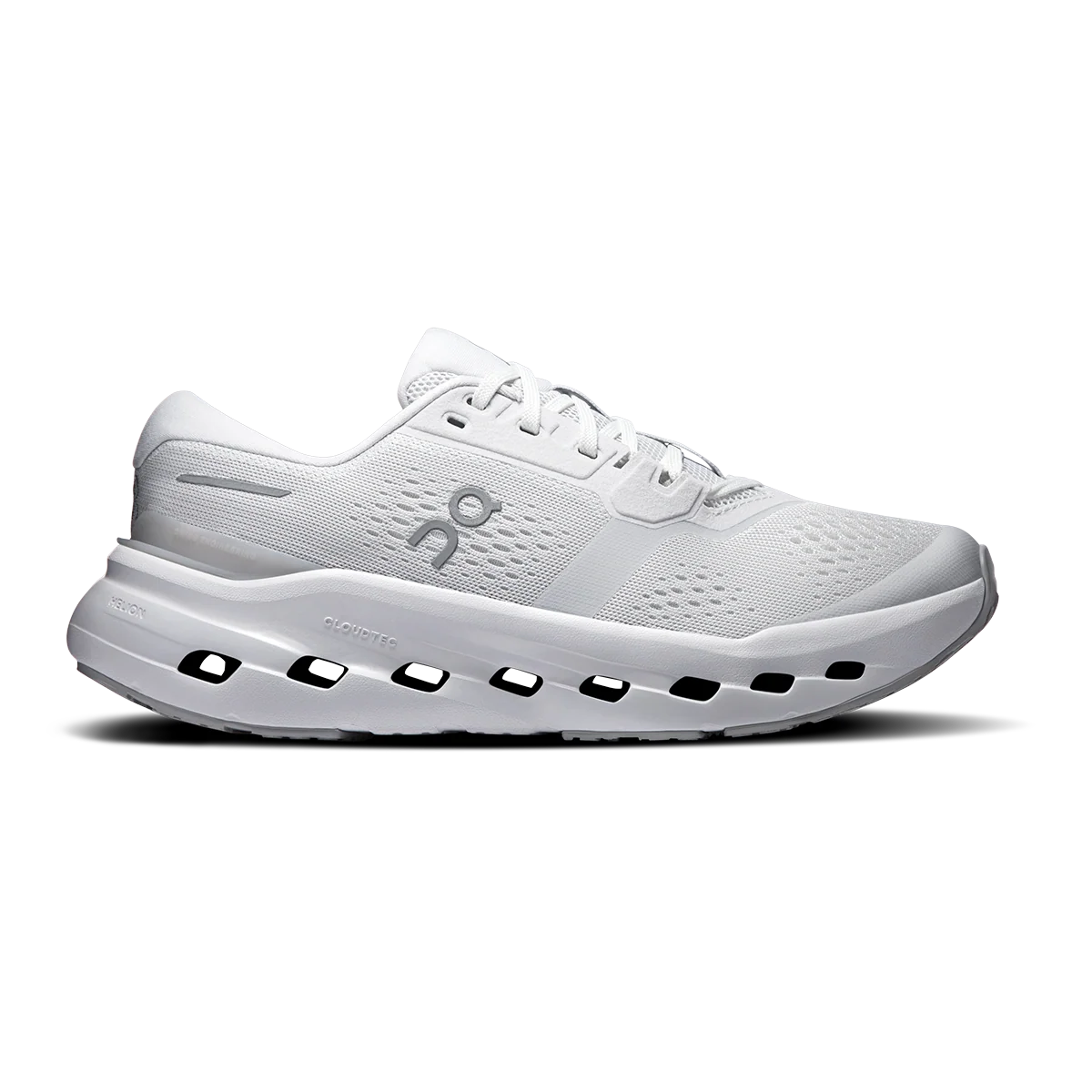 ON Cloudrunner 3