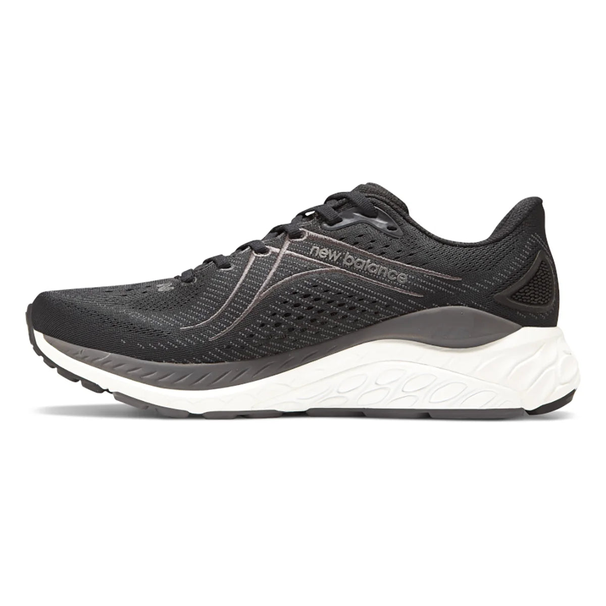 New Balance Fresh Foam X 860 V13